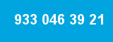933 046 39 21